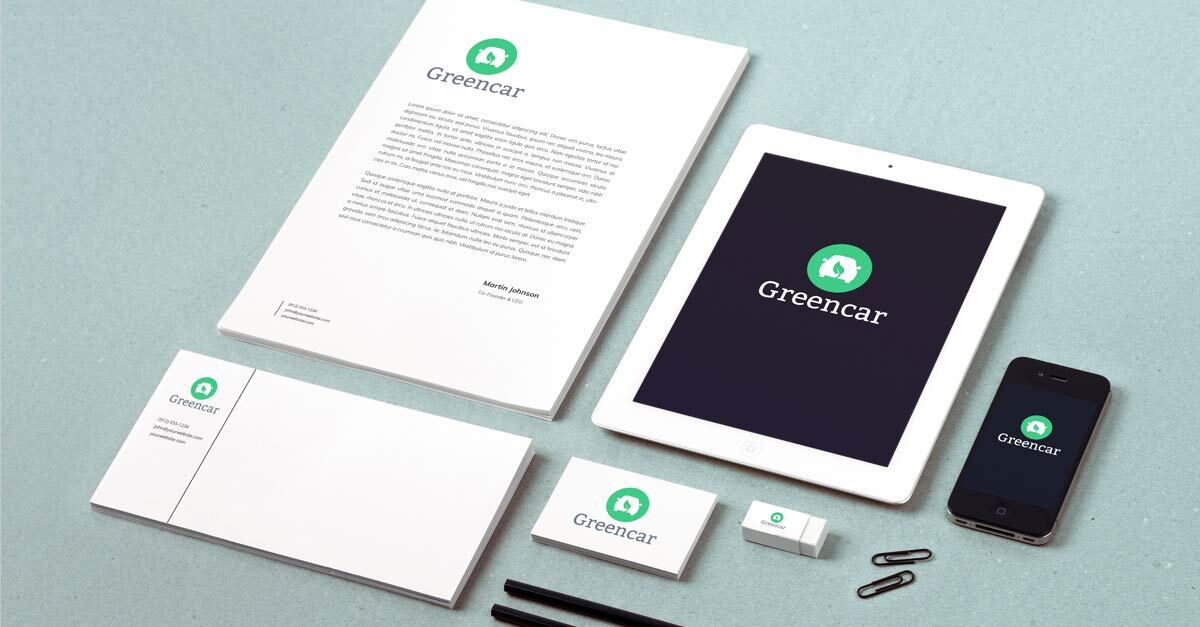 Forex logo design online