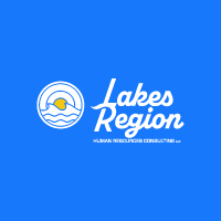 Lakes Region Logo