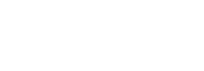 Free Logo Design