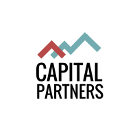 Capital Partners